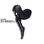 Bộ truyền động Shimano Ultegra R8020 2x11 Tốc Độ (Phanh Dầu)